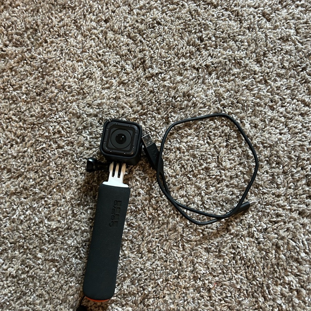 GoPro HERO5 - Picture 2 of 4